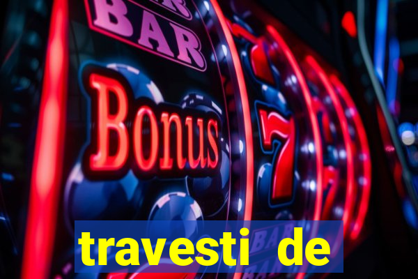 travesti de programa baixada fluminense